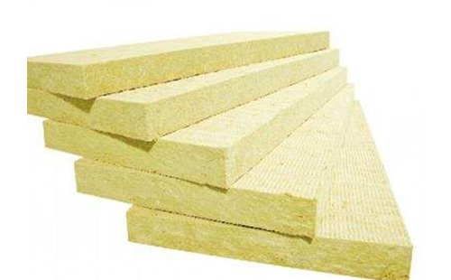 漳县岩棉板 漳县岩棉板