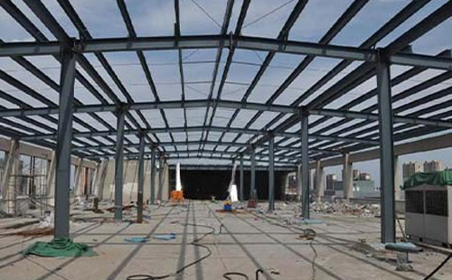 1768967127454616.jpg 漳县漳县钢结构安装过程中的关键控制要点与实施建议.jpg